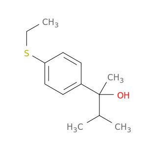 AX93491