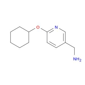 AH83195