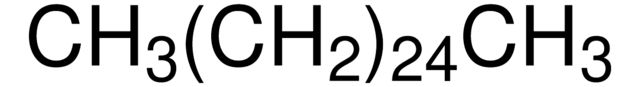 52183