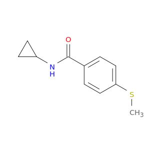 AW10946