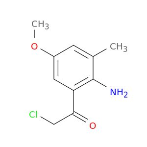 AH59396