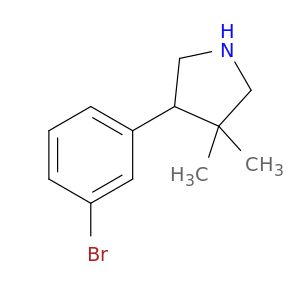 AW37404