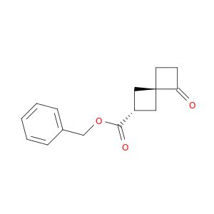 BH64699