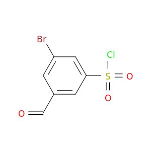 BL69419