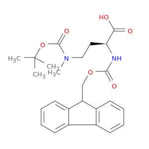 BG28944