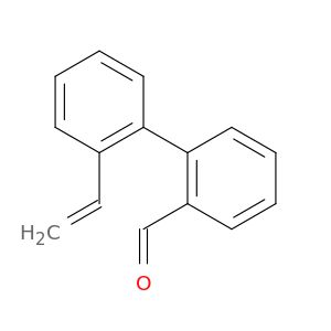 BZ67494