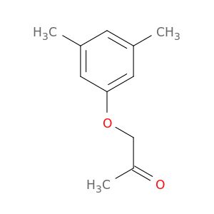 BM33199