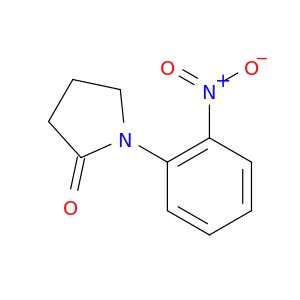 AI45492