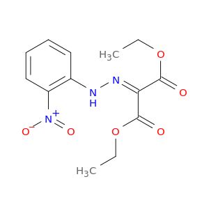 AW39570