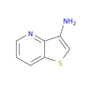 AD35287