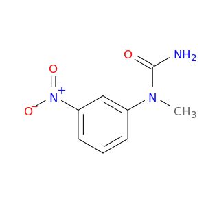 AW12467