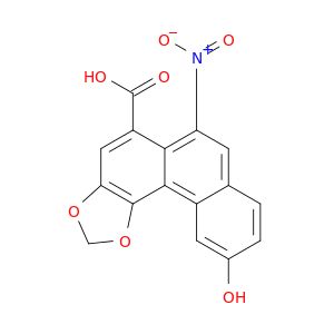 AD22267