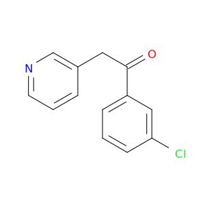 AI45341