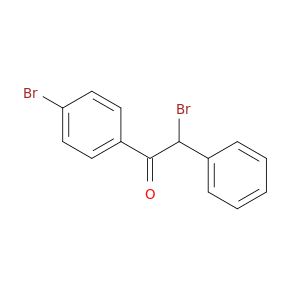 AB24976