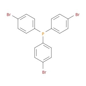 BA38435