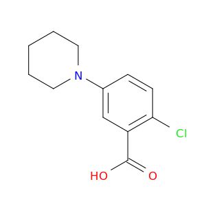 AD01233