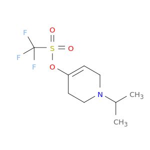 BF34707