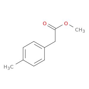 AB75912