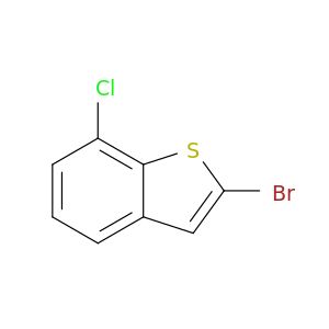 BF83194
