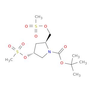 AE67527