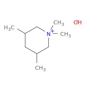 BG20873