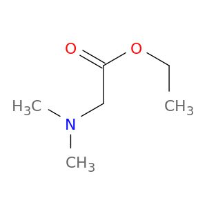 AB76818