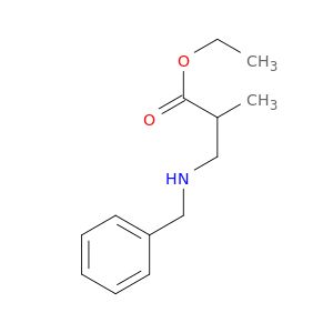 AB80807