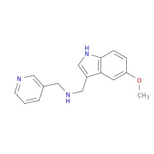 AI08710