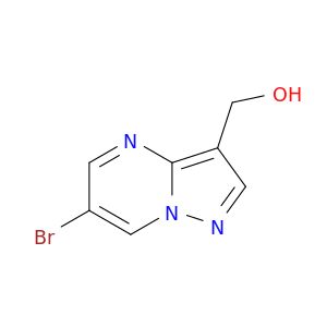 AW55912