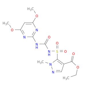 AI62619
