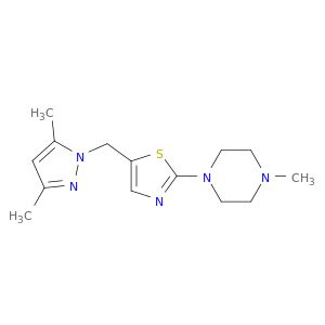 BG30505