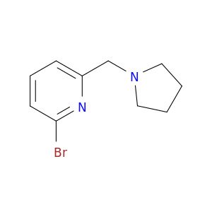 BB98444