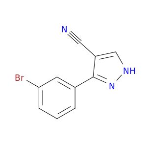 AI81765
