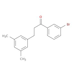 AD05067