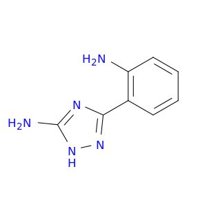 BA48796