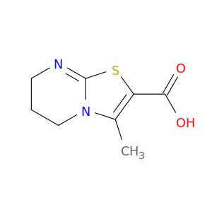 AH13920