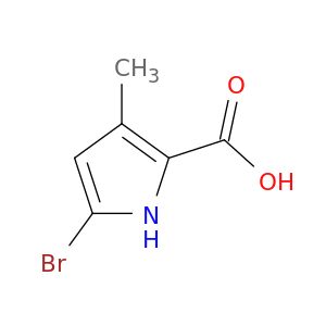 BA12975