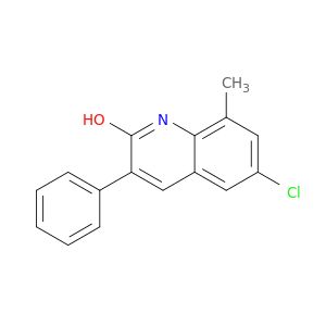 AD80780