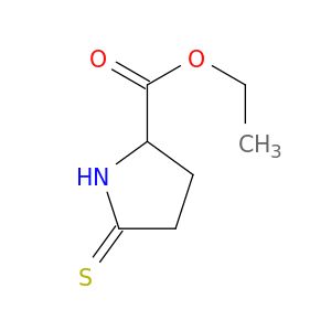 AH73175