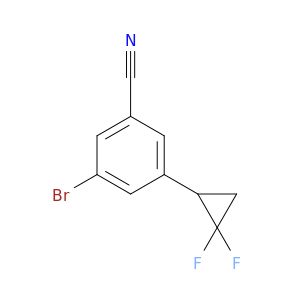 BA37223