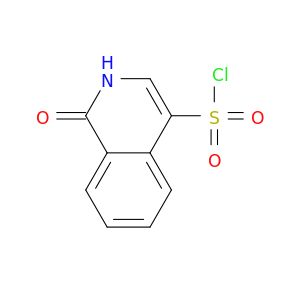 BL35745