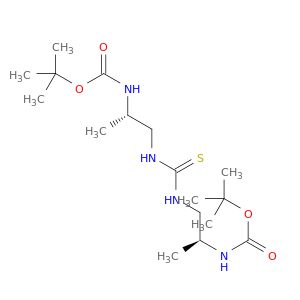 BG18168