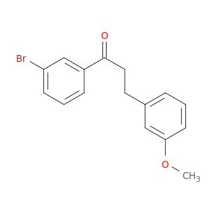 AD06098