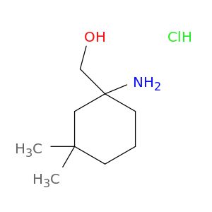 AW32640