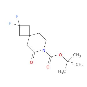 CA00468