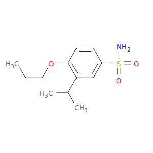 AW32430