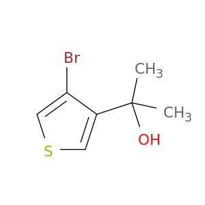 BL54191
