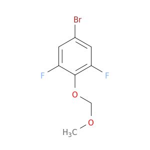 BA19544