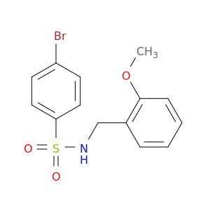 AX06331