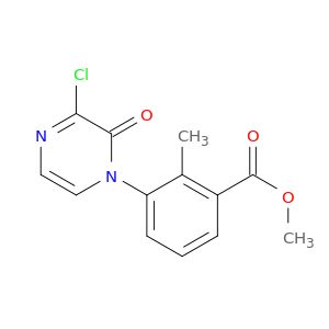 BA58712